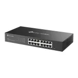 switch-tp-link-es216g-standard-pracy-portow-lan-10-100-1000-mbps