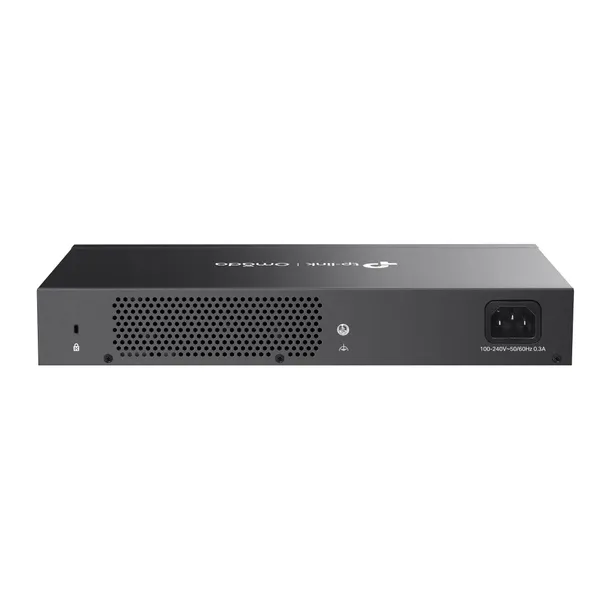 switch-tp-link-es216g-stan-opakowania-oryginalne