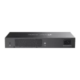 switch-tp-link-es216g-stan-opakowania-oryginalne