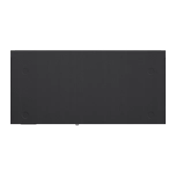 switch-tp-link-es216g-liczba-portow-lan-rj-45-1