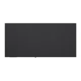 switch-tp-link-es216g-liczba-portow-lan-rj-45-1