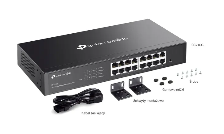 switch-tp-link-es216g-kod-taryfy-celnej-85176990