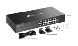 switch-tp-link-es216g-kod-taryfy-celnej-85176990