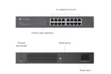 switch-tp-link-es216g-stan-nowy-waga-z-opakowaniem-1-839-kg