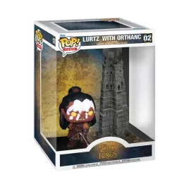 figurka-funko-pop-the-lord-of-the-rings-lurtz-with-orthanc