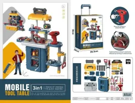 warsztat-malego-majsterkowicza-2w1-46el