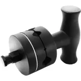 kupo-kcp-260b-grip-head-with-hex-stud