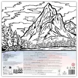 marker-permanentny-czarny-sharpie-1-szt-rodzaj-permanentny