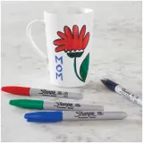 marker-permanentny-czarny-sharpie-1-szt-waga-z-opakowaniem-0-15-kg