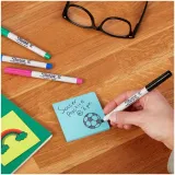 marker-permanentny-czarny-sharpie-1-szt-marka-sharpie