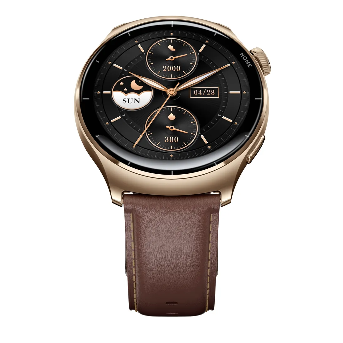 smartwatch-mibro-lite-3-pro-zloty