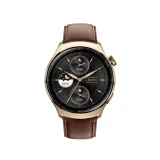 mibro-smartwatch-lite-3-pro-1-32-cala-350-mah-rozowe-zloto-marka-mibro