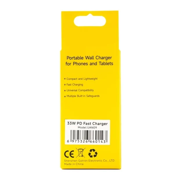 ulefone-ladowarka-33w-do-armor-21-22-25-27-mini-20-x16-i-pad-2-i-4-kolor-czarny