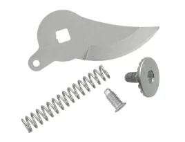 ostrze-sprezyna-sruba-do-sekatora-fiskars