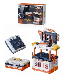 warsztat-malego-majsterkowicza-2w1-90el