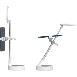 smallrig-selection-3242-l10-kompaktowa-przenosna-lampa-z-uchwytem