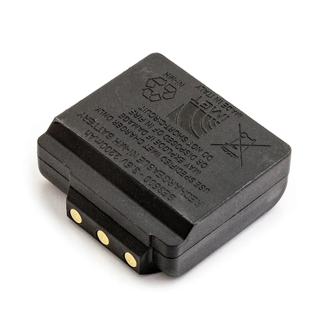 modul-zasilajacy-imet-be3600-rodzaj-modul-zasilajacy