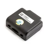 modul-zasilajacy-imet-be3600-rodzaj-modul-zasilajacy