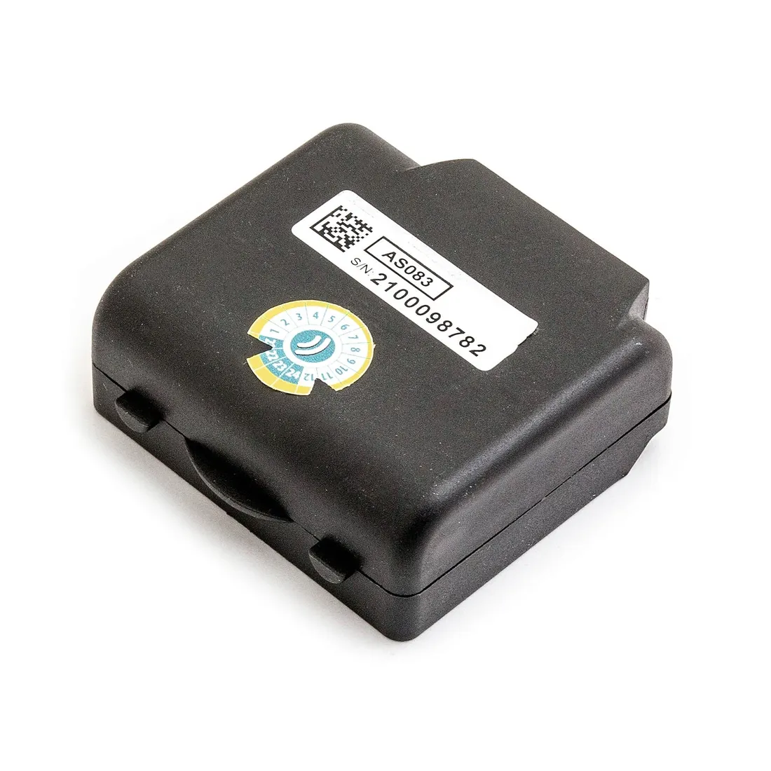 modul-zasilajacy-imet-be3600