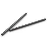 smallrig-851-akcesoria-do-montazu-kamer-kod-producenta-cl-851