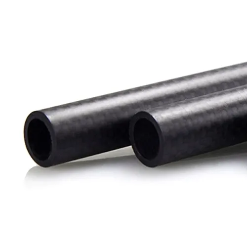 smallrig-851-akcesoria-do-montazu-kamer-waga-z-opakowaniem-0-05-kg