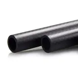 smallrig-851-akcesoria-do-montazu-kamer-waga-z-opakowaniem-0-05-kg