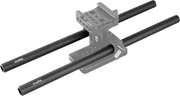 smallrig-851-akcesoria-do-montazu-kamer-model-851