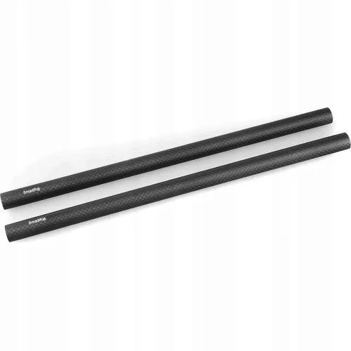 smallrig-851-akcesoria-do-montazu-kamer-kod-producenta-cl-851