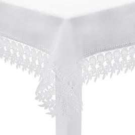 obrus-130-cm-x-180-cm-prostokatny