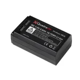 akumulator-quadralite-vb-26-do-stroboss-v1