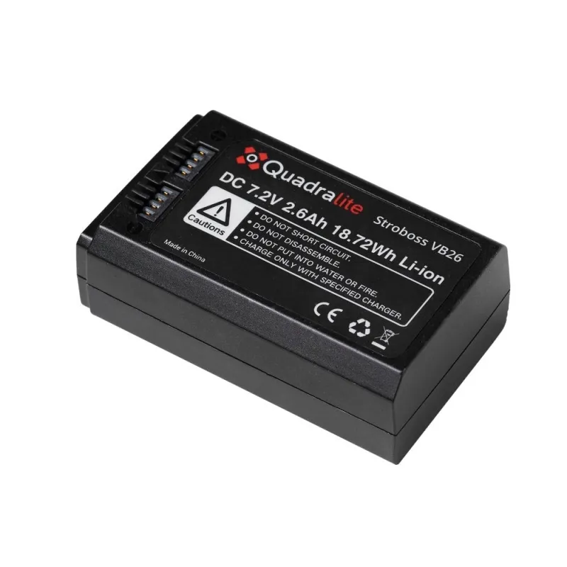 akumulator-quadralite-vb-26-do-stroboss-v1