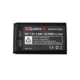 akumulator-quadralite-vb-26-do-stroboss-v1-przeznaczenie-canon