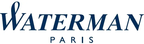 dlugopis-niebieski-waterman