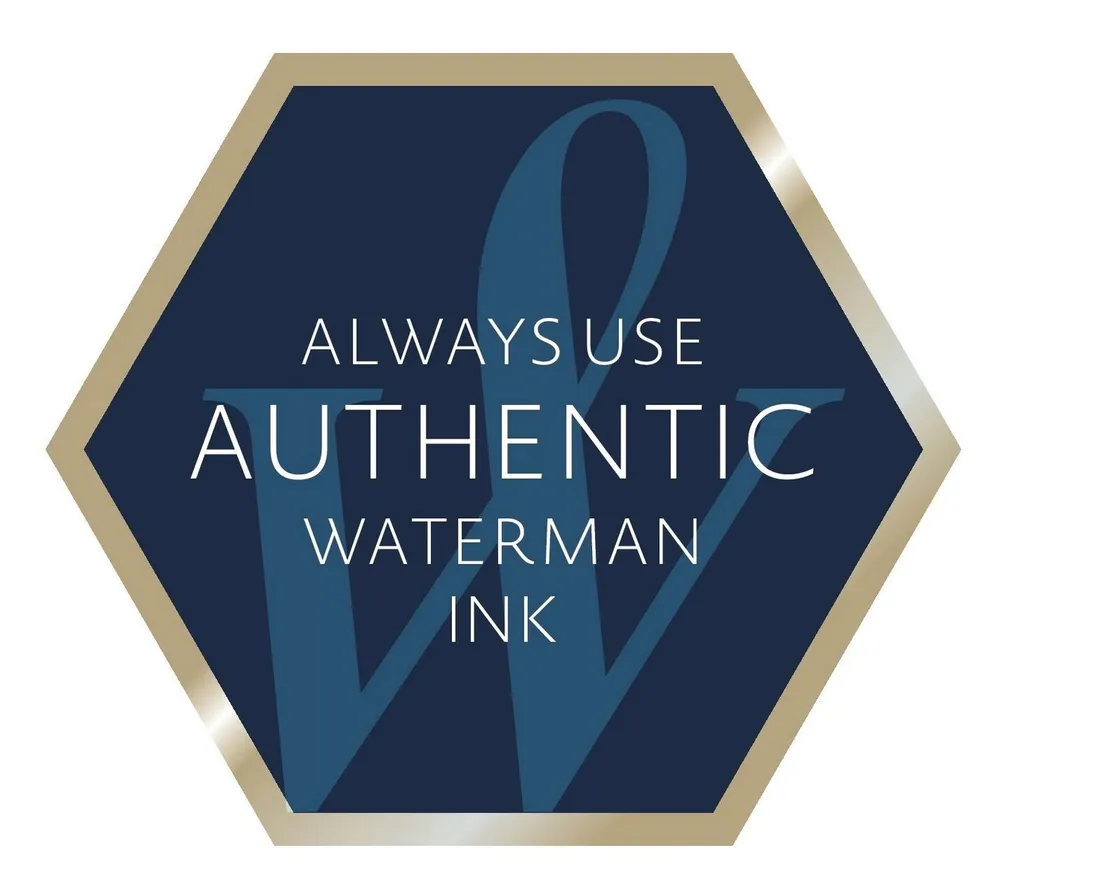 dlugopis-waterman-hemisphere-lava-black-gt-rodzaj-dlugopis