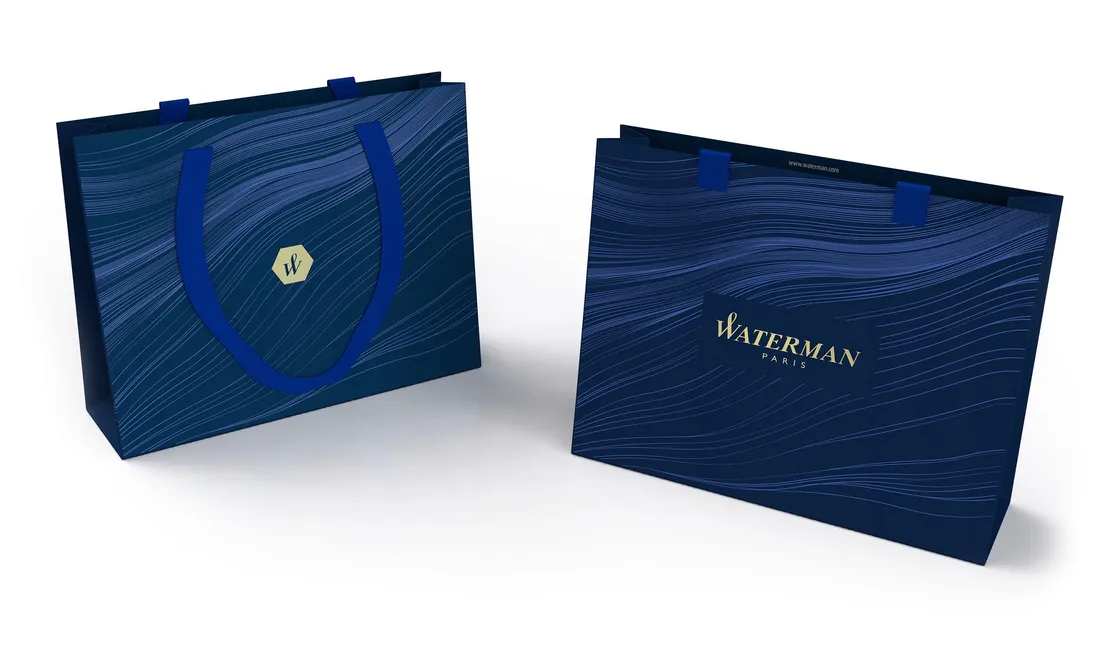 dlugopis-waterman-hemisphere-lava-black-gt-rodzaj-dlugopis