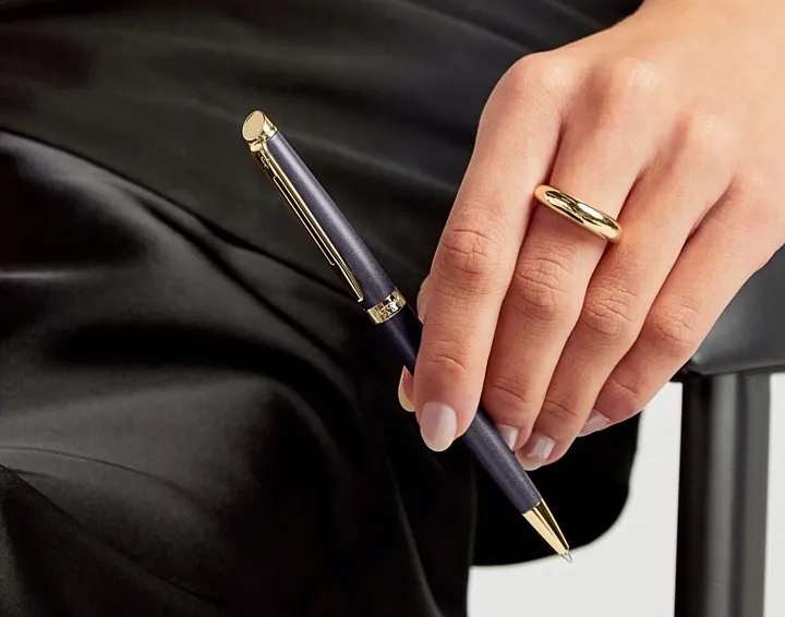 dlugopis-waterman-hemisphere-lava-black-gt-rodzaj-dlugopis