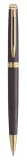 dlugopis-waterman-hemisphere-lava-black-gt-kod-producenta-2217942