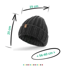 brodrene-czapka-zimowa-beanie-szary-rozmiar-uniwersalny