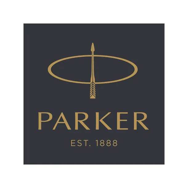 pioro-parker-naboje-kod-producenta-1931684