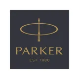 pioro-parker-naboje-kod-producenta-1931684