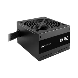 zasilacz-corsair-cx750-750-w-80-plus-bronze