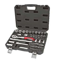 zestaw-nasadek-i-koncowek-proline-58856-56-szt