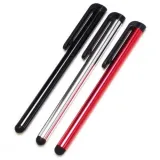 rysik-do-ekranow-aml-czarny