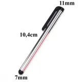 rysik-do-ekranow-aml-czarny-marka-aml