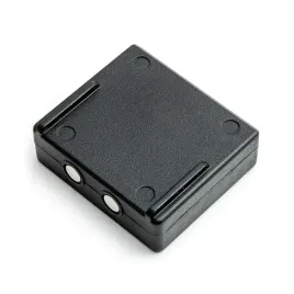 bateria-do-hetronic-68300900-abitron-mini-he900-36v-20ah