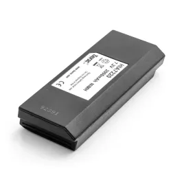 bateria-do-hiab-hia7220-xs-drive-h3786692-72v-2ah