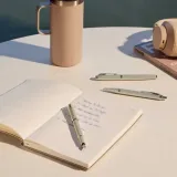 pioro-parker-naboje-waga-z-opakowaniem-0-2-kg