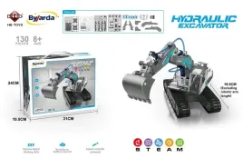 koparka-hydrauliczna-do-skladania-130el