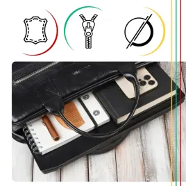 brodrene-torba-na-laptopa-skora-naturalna-logo