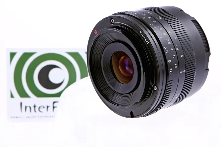 7artisans-50mm-f1-8-sony-e-ustawianie-ostrosci-manualne